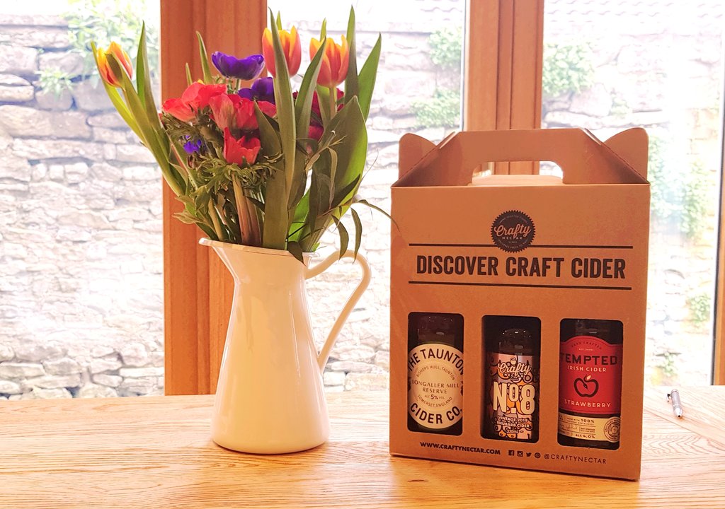 Maison de Reefur - 【Cider】 3点セット Downeast Cider Seasonal Pack Sampler - 9-12 FZ - starmarket